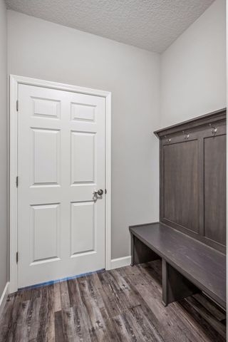 19051 Edison Street NW, Elk River, MN 55330