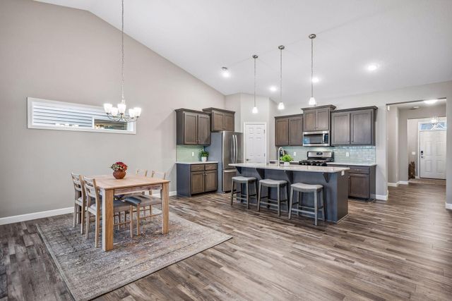 19051 Edison Street NW, Elk River, MN 55330