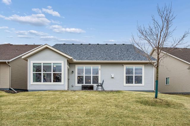 19051 Edison Street NW, Elk River, MN 55330