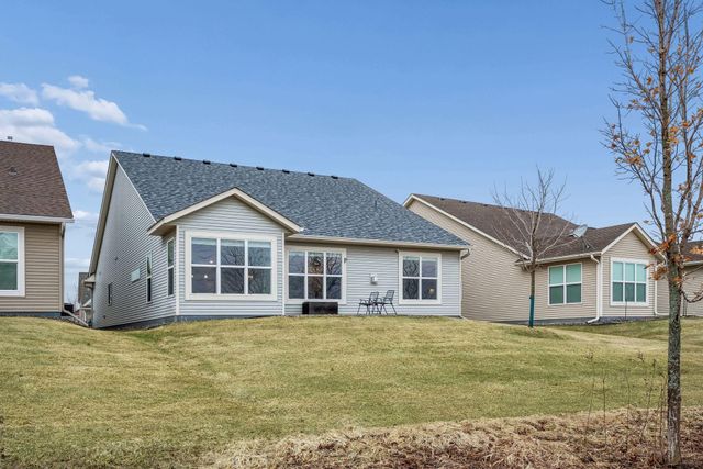 19051 Edison Street NW, Elk River, MN 55330