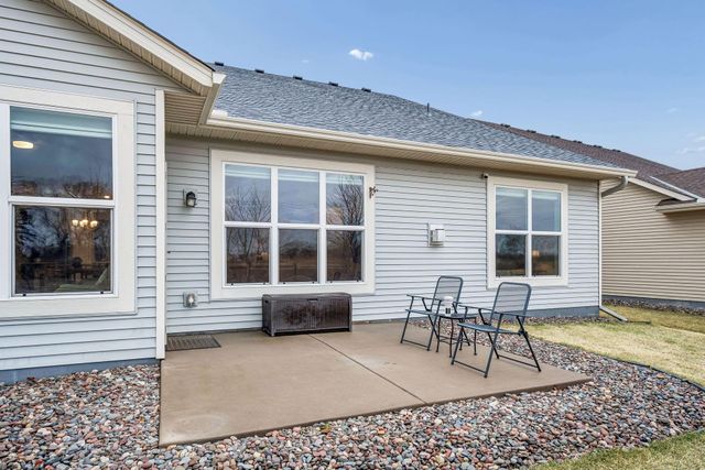 19051 Edison Street NW, Elk River, MN 55330