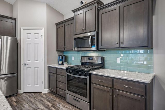 19051 Edison Street NW, Elk River, MN 55330