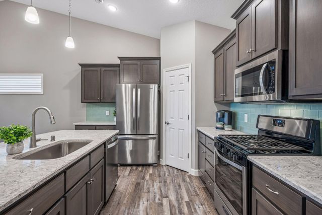 19051 Edison Street NW, Elk River, MN 55330