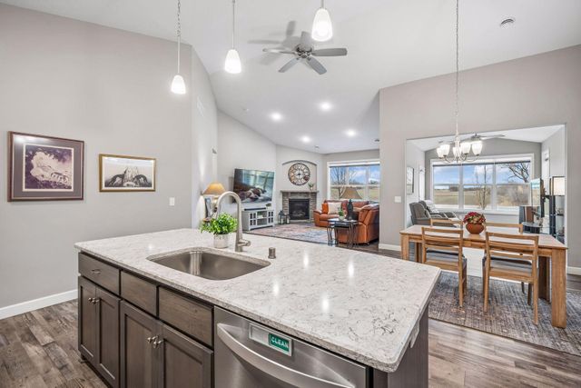 19051 Edison Street NW, Elk River, MN 55330