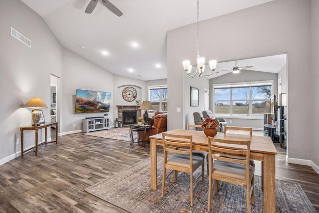 19051 Edison Street NW, Elk River, MN 55330