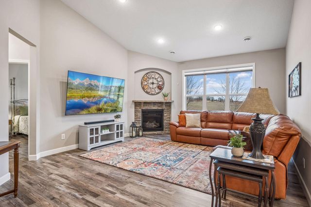 19051 Edison Street NW, Elk River, MN 55330