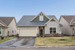 19051 Edison Street NW, Elk River, MN 55330