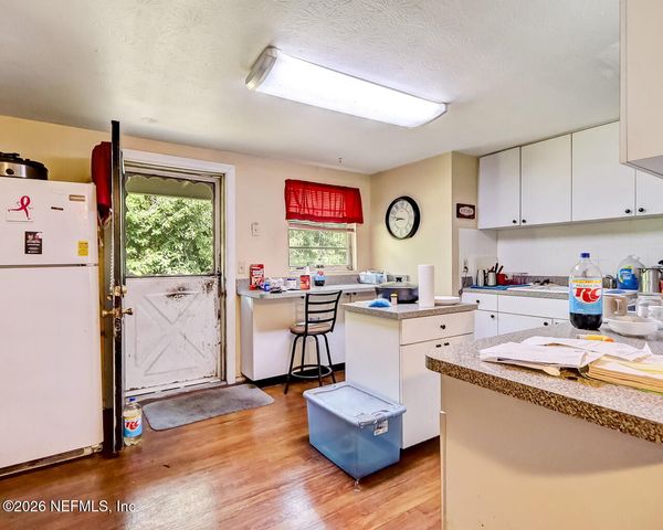 8341 COLVILLE Street, Jacksonville, FL 32220