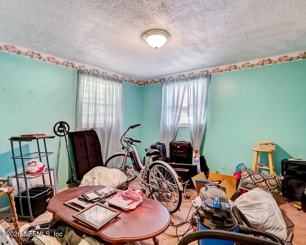 8341 COLVILLE Street, Jacksonville, FL 32220