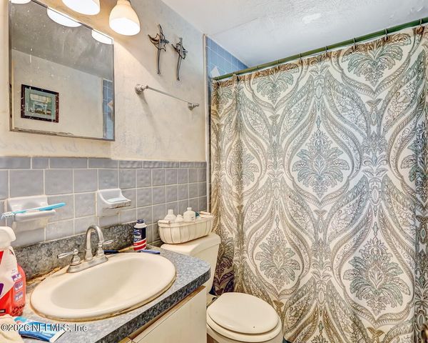 8341 COLVILLE Street, Jacksonville, FL 32220