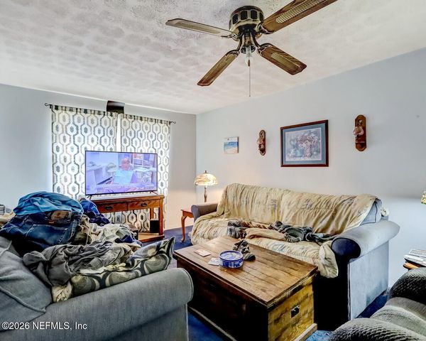 8341 COLVILLE Street, Jacksonville, FL 32220