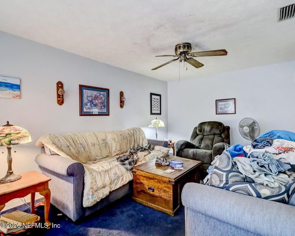 8341 COLVILLE Street, Jacksonville, FL 32220