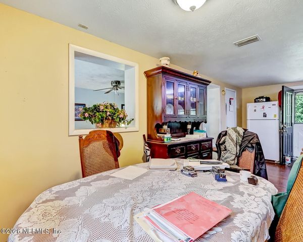 8341 COLVILLE Street, Jacksonville, FL 32220