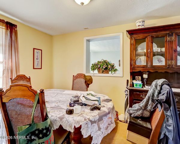 8341 COLVILLE Street, Jacksonville, FL 32220