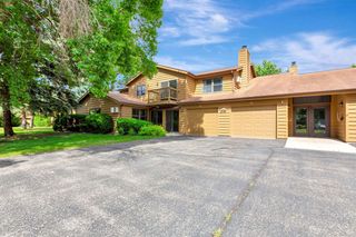 940 BABCOCK STREET #97, Neenah, WI 54956