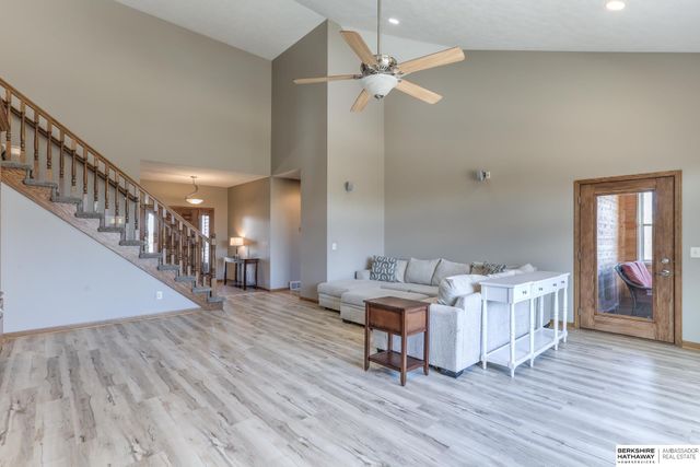 1244 Skyline Drive, Blair, NE 68008
