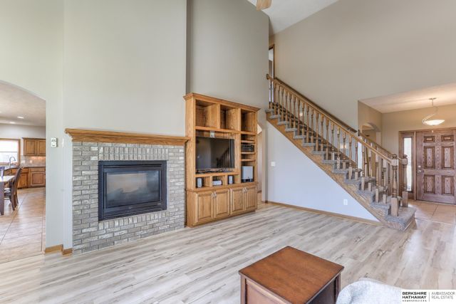 1244 Skyline Drive, Blair, NE 68008