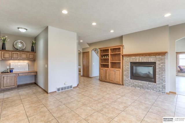 1244 Skyline Drive, Blair, NE 68008