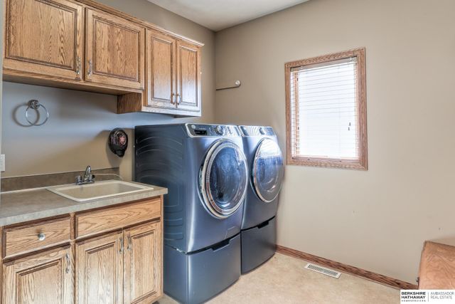 1244 Skyline Drive, Blair, NE 68008