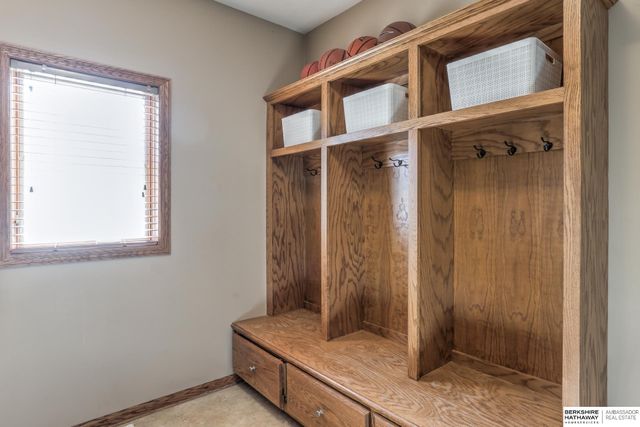 1244 Skyline Drive, Blair, NE 68008