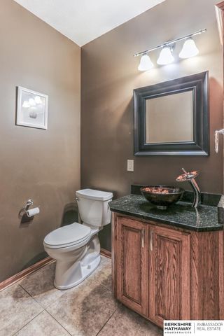 1244 Skyline Drive, Blair, NE 68008