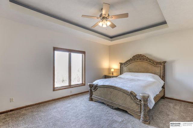 1244 Skyline Drive, Blair, NE 68008