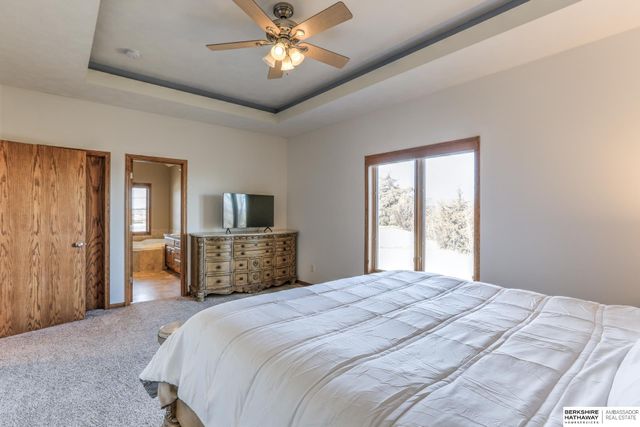 1244 Skyline Drive, Blair, NE 68008