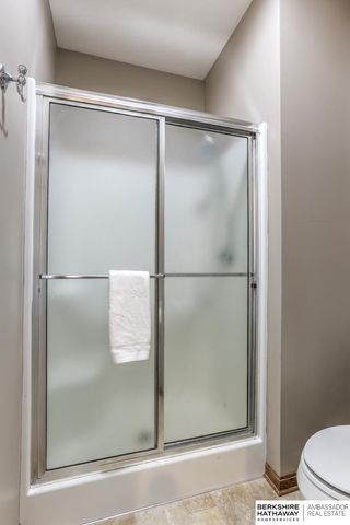 1244 Skyline Drive, Blair, NE 68008