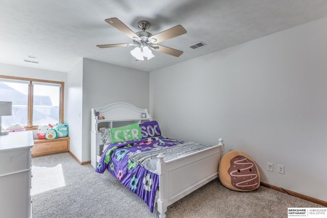 1244 Skyline Drive, Blair, NE 68008