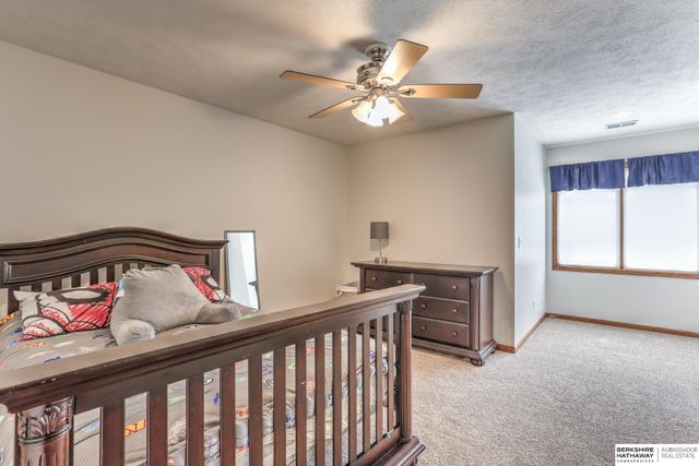 1244 Skyline Drive, Blair, NE 68008