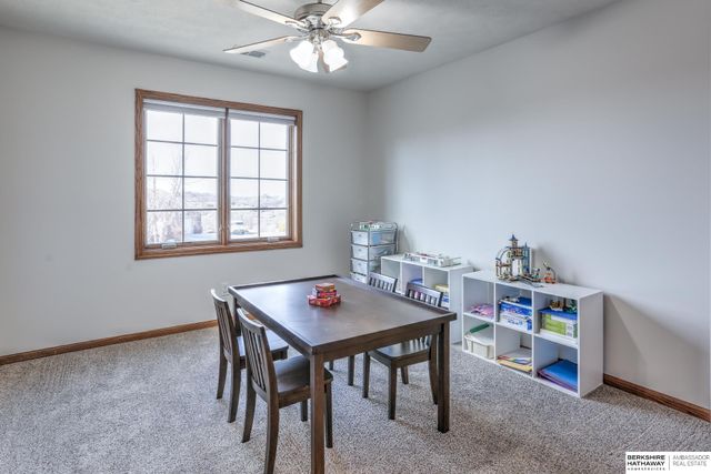 1244 Skyline Drive, Blair, NE 68008