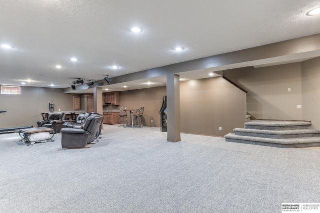 1244 Skyline Drive, Blair, NE 68008