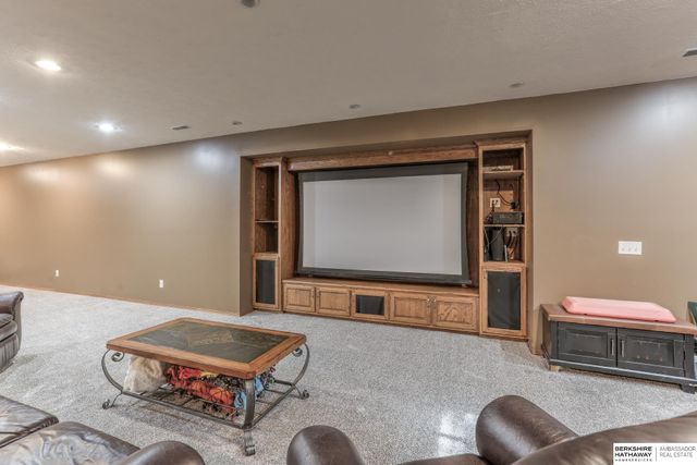 1244 Skyline Drive, Blair, NE 68008