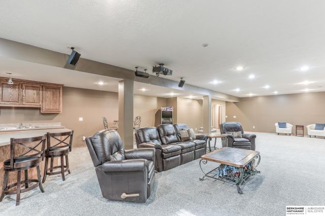 1244 Skyline Drive, Blair, NE 68008