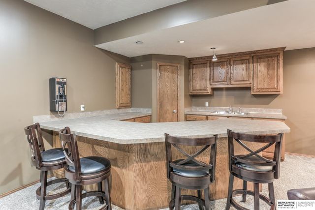 1244 Skyline Drive, Blair, NE 68008