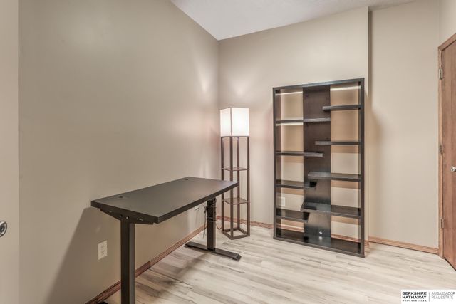 1244 Skyline Drive, Blair, NE 68008