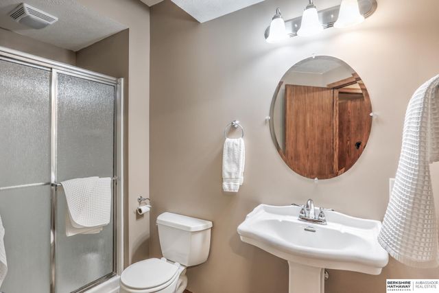 1244 Skyline Drive, Blair, NE 68008