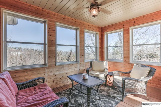 1244 Skyline Drive, Blair, NE 68008