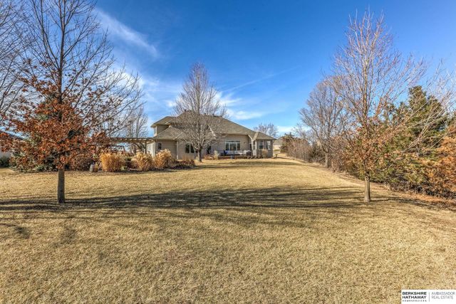 1244 Skyline Drive, Blair, NE 68008
