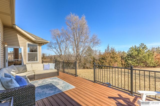 1244 Skyline Drive, Blair, NE 68008