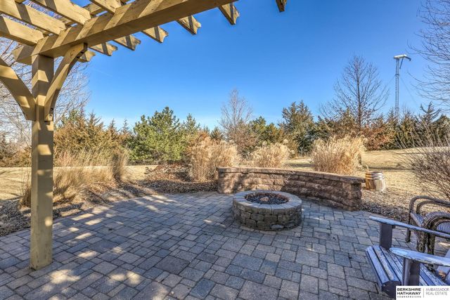 1244 Skyline Drive, Blair, NE 68008