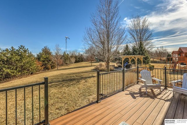 1244 Skyline Drive, Blair, NE 68008