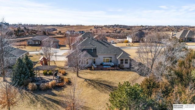 1244 Skyline Drive, Blair, NE 68008
