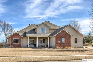 1244 Skyline Drive, Blair, NE 68008