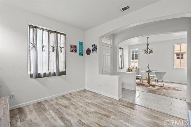 217 Gilea Court, Santa Maria, CA 93455