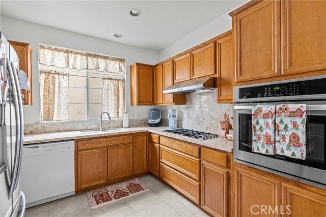 217 Gilea Court, Santa Maria, CA 93455