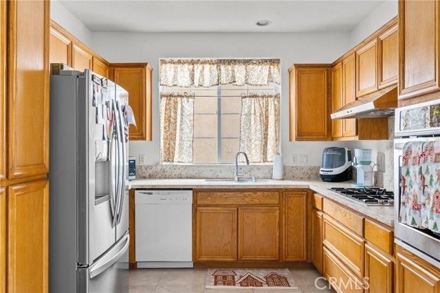 217 Gilea Court, Santa Maria, CA 93455