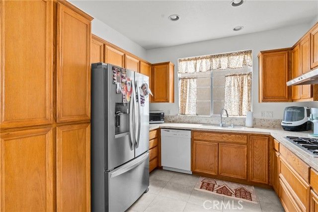 217 Gilea Court, Santa Maria, CA 93455