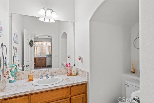 217 Gilea Court, Santa Maria, CA 93455