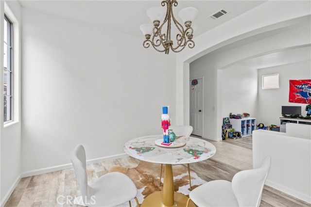 217 Gilea Court, Santa Maria, CA 93455